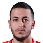 Muhammet Yahya Akbulut Photo
