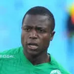 Mumba Mwape