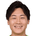 Mun In-Ju Photo