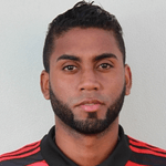 Muralha Photo
