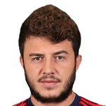 Murat Ceylan Photo
