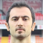 Murat Duruer Photo
