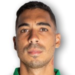 Murilo Photo