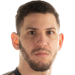 Murilo Photo