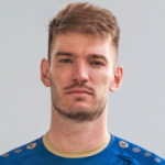 Murilo Souza Photo