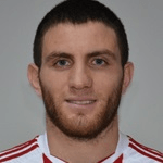 Musa Sinan Yılmazer Photo