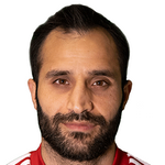 Mustafa Ahmed Hassan Photo