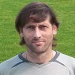M. Zbarakh