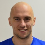 N. Adamović Photo