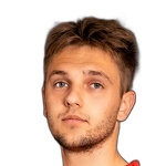 N. Aleksandrovs Photo