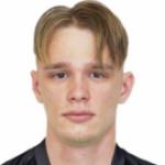 N. Alekseev Photo