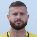 N. Allievi Photo