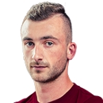N. Anđušić Photo