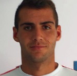N. Bazzana Photo