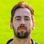 N. Bijl Photo
