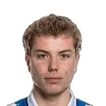 N. Blicher