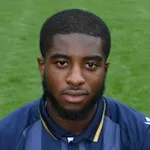 N. Boateng