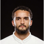 N. Boujouh Photo