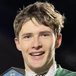 N. Brady