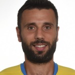 N. Čelebić Photo