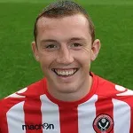 N. Collins