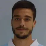 Djoric Nikola
