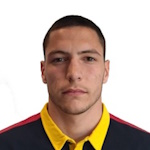 N. Đurović Photo