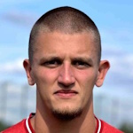 N. Fedotov Photo
