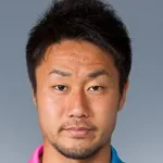 N. Fujita