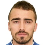 N. Gavrić Photo