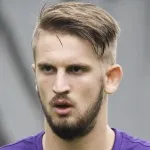 N. Gigli