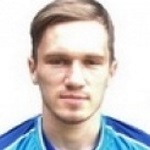 N. Glushkov Photo
