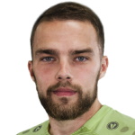 N. Goldobin Photo