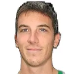 N. Gori