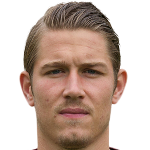 N. Gunnarsson Photo