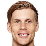N. Gunnarsson Photo