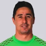 N. Ibáñez