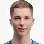 N. Ivanov Photo