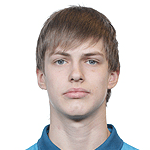 N. Kakkoev Photo