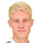 N. Karmaev Photo