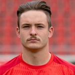 N. Kastenhofer Photo