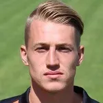 N. Kirwan