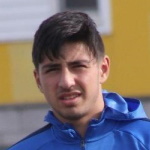 N. Korkmaz Photo