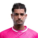 N. Kumar Photo