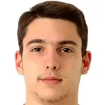 N. Lainović