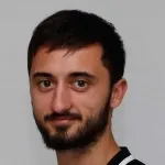 Nikola Lakcevic