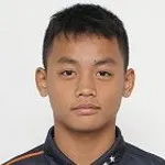 N. Lakhonphon