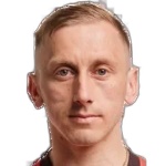 N. Leshkevich Photo
