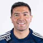 N. Luján Photo