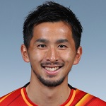 N. Maeda Photo
